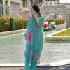 SANJ- E- SHRUNGAR vol -2